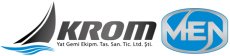 welding technology