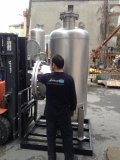 stainless steel tanks ; paslanmaz tank ; paslanmaz su tankı ; paslanmaz tank ; t