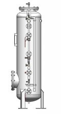 stainless steel tanks ; paslanmaz tank ; paslanmaz su tankı ; paslanmaz tank ; t