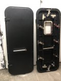 Watertight Door