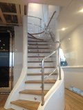 Handrail